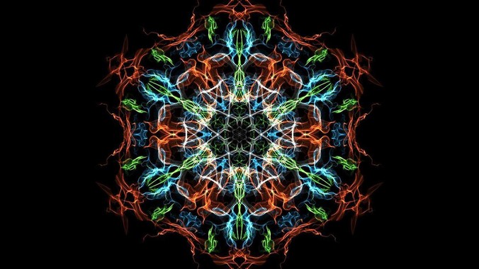 大家对四川凉山彝族的看法是怎样的呢?